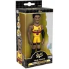 Image de Funko Figurine De Trae Young De La Nba Or