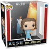 Image de Funko Albums Rush Exit Stage Left Figurine