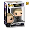 Image de Funko Figurine Aléatoire De Yelena Hawkeye Marvel Chase