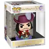 Image de Funko Figurine Du Capitaine Crochet Peter Pan