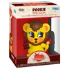 Image de Funko Figurine Lion Méchant De La Saint-valentin Paka Paka