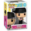 Image de Funko New Kids On The Block Rocks Figurine Danny Figurine