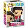 Image de Funko Figurine Jonathan New Kids On The Block Rocks