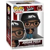 Image de Funko Icônes-figurine De Jordan Peele