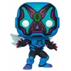 Image de Funko Figurine Blue Beetle Gw Dc Dc Comics 9 Cm