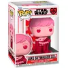 Image de Funko Figurine De La Saint-valentin De Luke Et Grogu