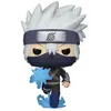 Image de Funko Figurine Exclusive Jeune Kakashi Naruto
