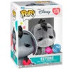 Image de Funko Figurine Exclusive De Bourriquet Winnie L´ourson Disney