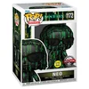 Image de Funko La Figurine Exclusive Neo Matrix