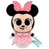 Image de Funko Teddy Exclusif Disney Minnie 17.5 Cm