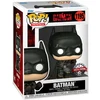 Image de Funko La Figurine Exclusive Batman