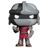 Image de Funko Tortugas Ninja Teenage Mutant Shredder Figurine Px
