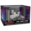 Image de Funko Figurine Mini Moments Des Années 1950 Wandavision