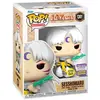 Image de Funko Figurine Exclusive De Sesshomaru Inuyasha
