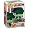 Image de Funko Figurine Exclusive Meruem Hunter X Hunter