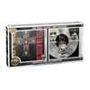 Image de Funko Figurine Guns And Roses Appetite For Destruction