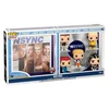 Image de Funko Figure Nsync