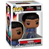 Image de Funko Figurine De Sara Doctor Strange In The Multiverse Of Madness
