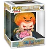 Image de Funko Figurine One Piece Big Mom Affamée