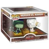 Image de Funko Figurine Meruem Vs Komugi Hunter X Hunter