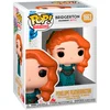 Image de Funko Figure Bridgerton Penelope Featherington