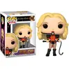 Image de Funko Figure De Roche Aléatoire Britney Spears Chase