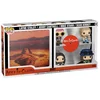 Image de Funko Album Alice In Chains Dirt Figurine Deluxe