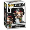 Image de Funko Rocks Cypress Hill-b Real Drgreenthumb Figurine
