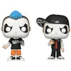 Image de Funko Figurine De Jamie Madrox Et Monoxide Twizid