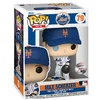 Image de Funko Figurine Mlb New York Mets-max Scherzer