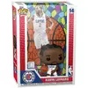 Image de Funko Figurine Nba Mosaic De Kawhi L 9 Cm