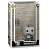 Image de Funko Figurine Robot Tagueur Brandalised