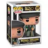 Image de Funko Figurine De Michael Corleone Le Parrain
