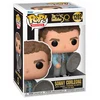 Image de Funko Figurine De Sonny Corleone Le Parrain