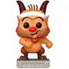 Image de Funko Figure Training Phil
