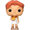 Image de Funko Figure Young Herc