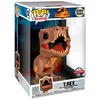 Image de Funko Figurine Exclusive T-rex Jurassic World 3