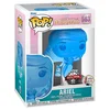 Image de Funko Figurine Exclusive La Petite Sirène Ariel Avec Sac Disney