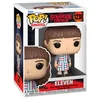 Image de Funko Figure Stranger Things Onze