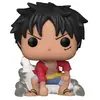 Image de Funko Figurine One Piece Luffy Gear 2
