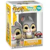Image de Funko Figurine Exclusive Panpan Disney Bambi