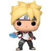 Image de Funko Avec Démission Boruto