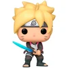 Image de Funko Figure Boruto