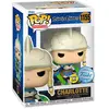 Image de Funko Figurine Exclusive De Charlotte Black Clover