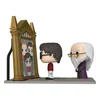 Image de Funko Figurine Miroir Du Riséd Harry Et Dumbledore Harry Potter