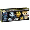 Image de Funko Figurine Exclusive Star Wars