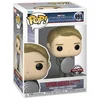 Image de Funko Figurine Exclusive Captain America Marvel