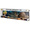 Image de Funko Figurine Jurassic World