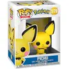 Image de Funko Figure Pokémon Pikachu