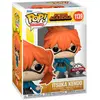 Image de Funko Figurine Exclusive Itsuka Kendo My Hero Academia